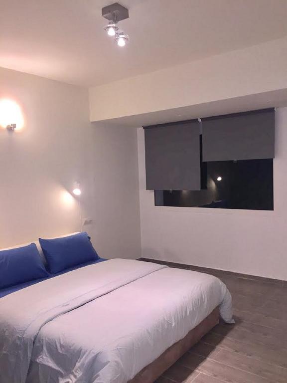 Dar Duccali Hotel Oualidia Luaran gambar