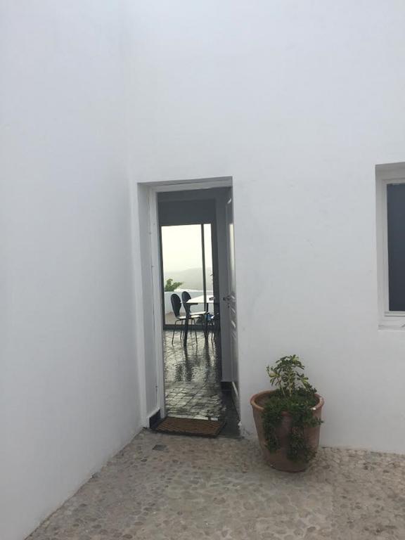 Dar Duccali Hotel Oualidia Luaran gambar
